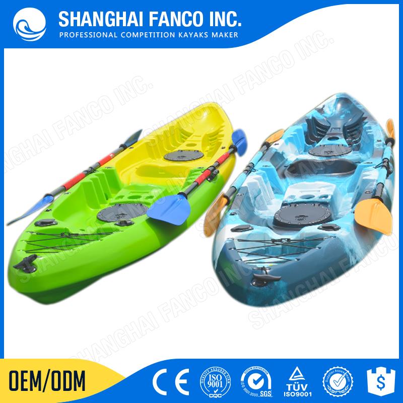 OEM customized inexpensive kayaks for sale, tiderace sea kayaks, kayaks cheap
