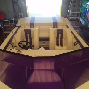 1997 Profile