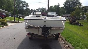 1988 Galaxy 1860