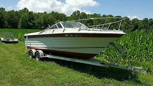 1987 Penn Yan