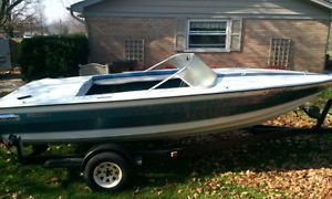 1970 Sea Ray Pachanga image 1
