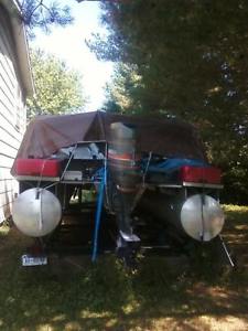 1987 suntracker