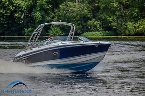 2006 Formula 260