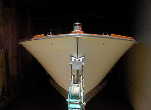 1962 Lyman