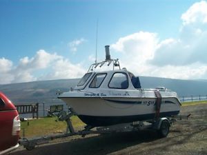 Predator 165