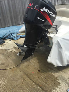 Bombard 350 Rib