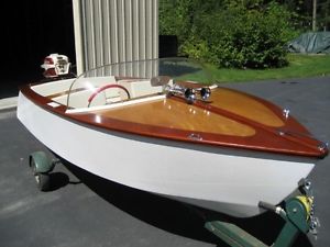 1957 Herter