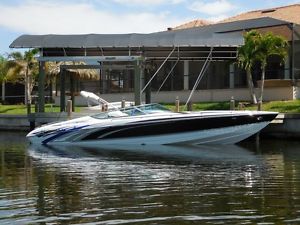 2013 Formula 292 FASTech