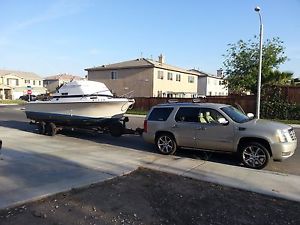1976 Skipjack