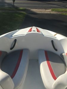 2006 Sea Doo speedster s200