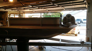 1989 GDY