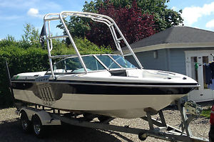 Mastercraft X Star in immaculate condition wakeboard wakesurf or waterski boat