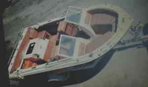 1978 Browning