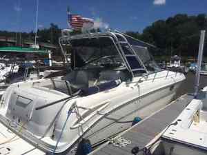 2004 Sea Ray Sea Ray