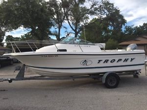 1999 Bayliner