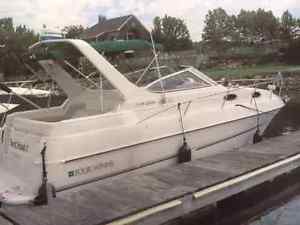 1998 4 Winns