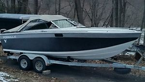 1985 Formula LS F-3