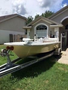 2014 Dorado