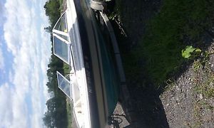 1994 Bayliner
