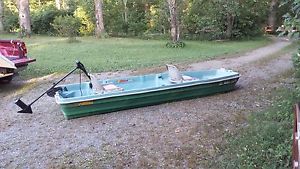 2000 Pelican Pelican