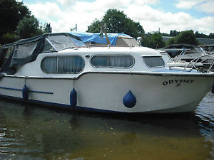 Freeman 26