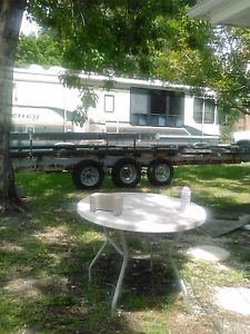 2010 custom made
