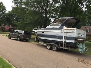 1986 sunrunner