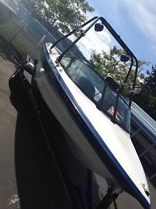 2000 Mb sports