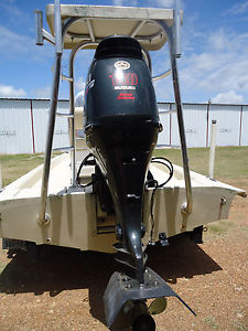 2004 TranSport