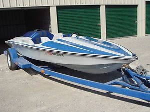 2010 TW Enterprises 100 % Custom Made