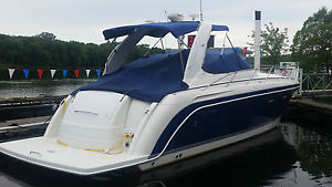 2003 Formula 40 PC