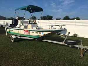 2003 sundance k16