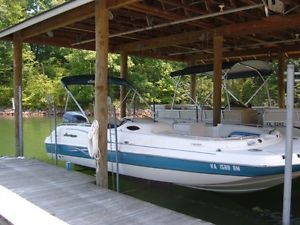 2007 Hurricane