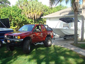 1969 Boston Whaler