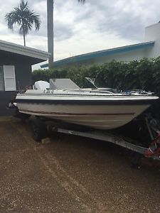 1983 Bayliner