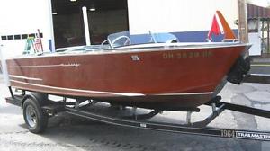 1964 Century