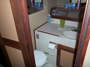 1984 silverton        37c