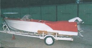 Vintage Classic,1959 , 
