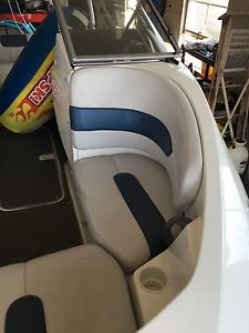 2006 Sea Doo
