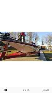 1994 Gambler Intiminiator