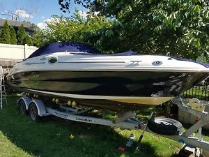 2005 Sea Ray
