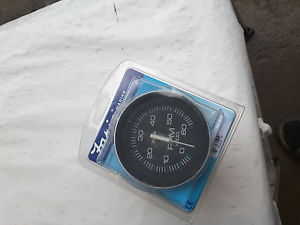 Faria marine instruments