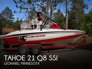 2011 Tahoe 21 Q8 SSI