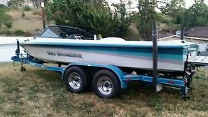 1995 Sanger