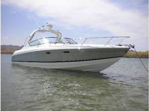 2005 Formula Sunsport