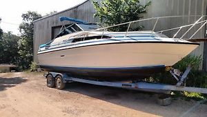 1985 Sea Ray