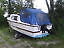 VIKING 20 River Cruiser 1976