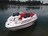 seadoo jet boat