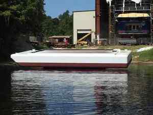 BargeWorx.Com