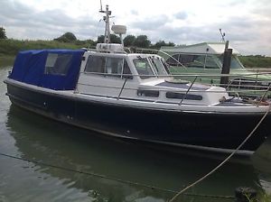 REDUCED REDUCED Mitchell 31 MK 2